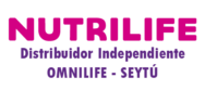 Nutrilife RAY Ltda