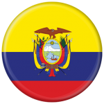 ECUADOR