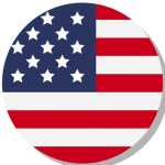 ESTADOS-UNIDOS
